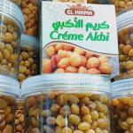 ✨ كريم الأكبي الأصلي – سر الجمال الطبيعي لبشرة مشدودة ومتناسقة ✨