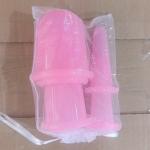 حجامة تجميلية silicone 7 pieces