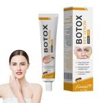 Botox cream