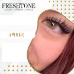 Lentille freshtone