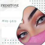 Lentille freshtone