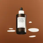 ✨ Centella - Probio-Cica Intensive Ampoule