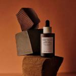 ✨ Centella - Probio-Cica Intensive Ampoule