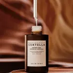 ✨ Centella - Probio-Cica Intensive Ampoule