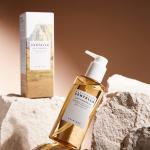 ✨ Centella Light Cleansing Oil