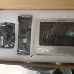 Videophone rl- hikvision