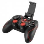 manette x3 bluetooth pour smartphone