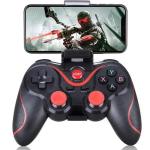 manette x3 bluetooth pour smartphone