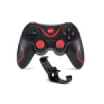 manette x3 bluetooth pour smartphone