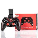manette x3 bluetooth pour smartphone
