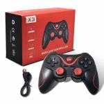 manette x3 bluetooth pour smartphone