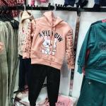 JOGGING 2 PCS FILLE cate