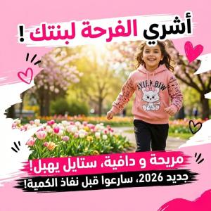 JOGGING 2 PCS FILLE cate