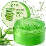 Aloe Vera soothing gel