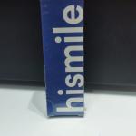 Hismile