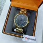 Montre Swistrack pour homme avec emballage