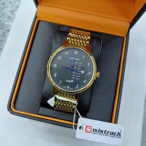 Montre Swistrack pour homme avec emballage