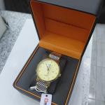 Montre Swistrack pour homme avec emballage