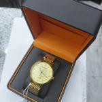 Montre Swistrack pour homme avec emballage