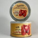 خلطة طبيعية لعلاج البواسير