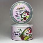 خلطة علاج  الكوليسترول