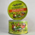 خلطة العلاج السكري