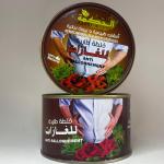 خلطة طاردة للغازات