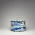 خلطة المسمنة الرفيعة بغذاء ملكة النحل