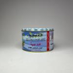 خلطة المسمنة الرفيعة بغذاء ملكة النحل