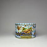 خلطة المسمنة الرفيعة بغذاء ملكة النحل