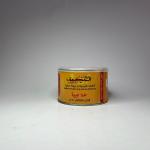 خلطة طبيعية لعلاج البواسير