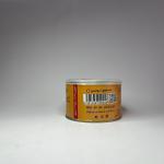 خلطة طبيعية لعلاج البواسير