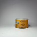 خلطة طبيعية لعلاج البواسير