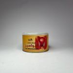 خلطة طبيعية لعلاج البواسير