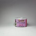 خلطة علاج  الكوليسترول