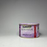 خلطة علاج  الكوليسترول