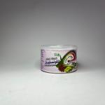 خلطة علاج  الكوليسترول