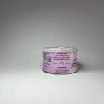 خلطة علاج  الكوليسترول