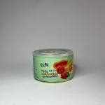 خلطة مضادة البروستات