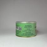 خلطة مضادة البروستات