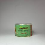 خلطة مضادة البروستات