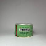 خلطة مضادة البروستات