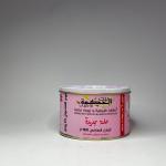 بودرة الصويا – تكبير الصدر والأرداف – 100 جرام