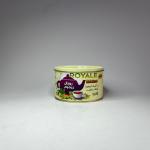 رويال رجيم – دعم طبيعي لإنقاص الوزن والدهون