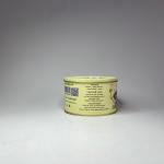 رويال رجيم – دعم طبيعي لإنقاص الوزن والدهون