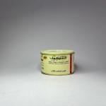 رويال رجيم – دعم طبيعي لإنقاص الوزن والدهون