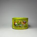 خلطة العلاج السكري