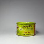 خلطة العلاج السكري