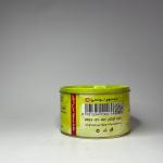 خلطة العلاج السكري