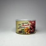 خلطة لعلاج الإمساك